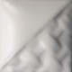 White Matte Dry  - 10 lbs Dry Mayco Stoneware Glaze White Matte Dry  - 10 lbs Dry Mayco Stoneware Glaze